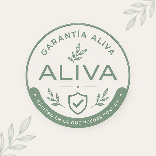 Garantía de satisfacción de 100 días