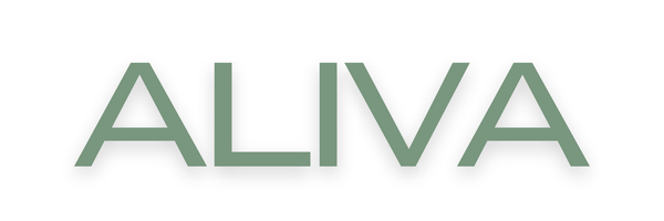 Aliva®