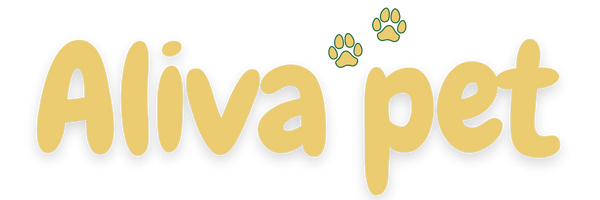 Aliva®